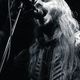Andy Wyldstone