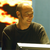 See how Paul 'Wix' Wickens uses Arturia KeyLab 88