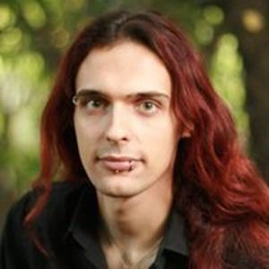 jim_aegnor_zsasz
