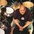 See how Abe Laboriel Jr. uses DW 9300 Snare Drum Stand