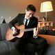 rinus_machielse