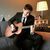 rinus_machielse
