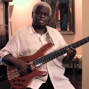 Abe Laboriel Sr. uses 2 Kala products