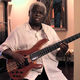 Abe Laboriel Sr.