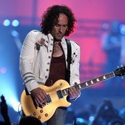 Vivian Campbell