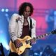Vivian Campbell