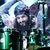 See how Tommy Clufetos uses DDrum tom trigger