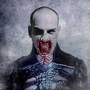 Cenobite