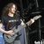 See how Benjamin Ellis uses Ibanez RGD2127Z