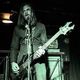 Adam Richardson_Ramesses/11Paranoias