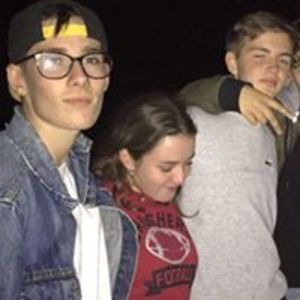cole_turnbull