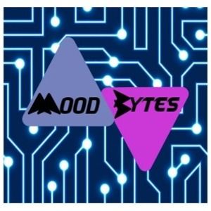 moodbytes