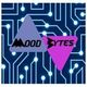 moodbytes