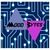moodbytes