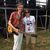 james_ziemer