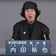 hayashi0000