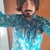 king_nemo