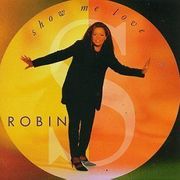 Robin S.