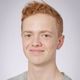 sondre_gran