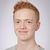 sondre_gran
