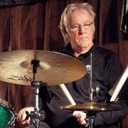 Denny Seiwell, member of Wings
