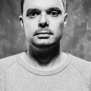 andrey_m_clis_ryzhkov