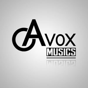 avoxx
