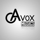 avoxx