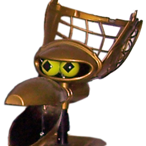 p4tz3r