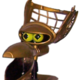 p4tz3r