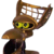 p4tz3r