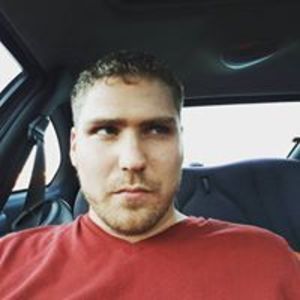 mark_shannon