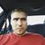 mark_shannon