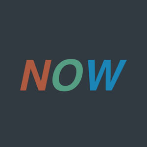 officialnow