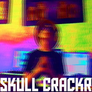 skullcrackr