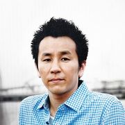 Takahiro Yamada
