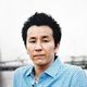 Takahiro Yamada