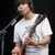 See how Kensuke Kita uses Bogner Ecstasy 101B Amp Head