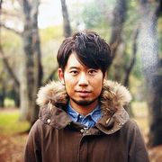 Kiyoshi Ijichi