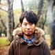 Kiyoshi Ijichi
