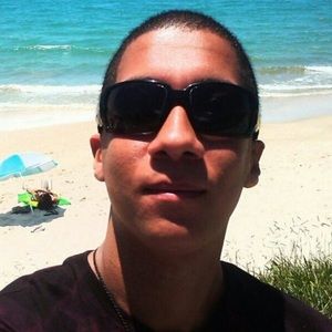 angelo_batista