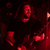 jacob_cleary