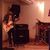 santiago_cruz_anez