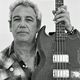 Mike Watt