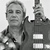 See how Mike Watt uses Barefaced super twin