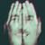 dj_mad_mat