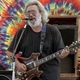Jerry Garcia