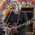 See how Jerry Garcia uses Travis Bean TB500