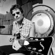 Paul Westerberg