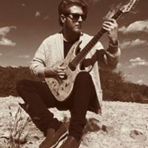 josh_bolling